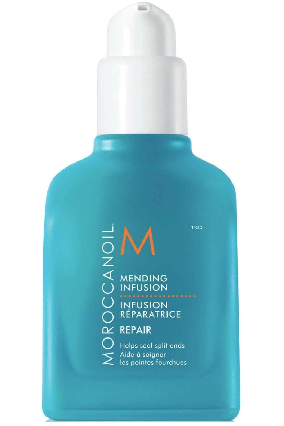 Moroccanoil Mending Onarıcı Infüzyon Serum 75 ml