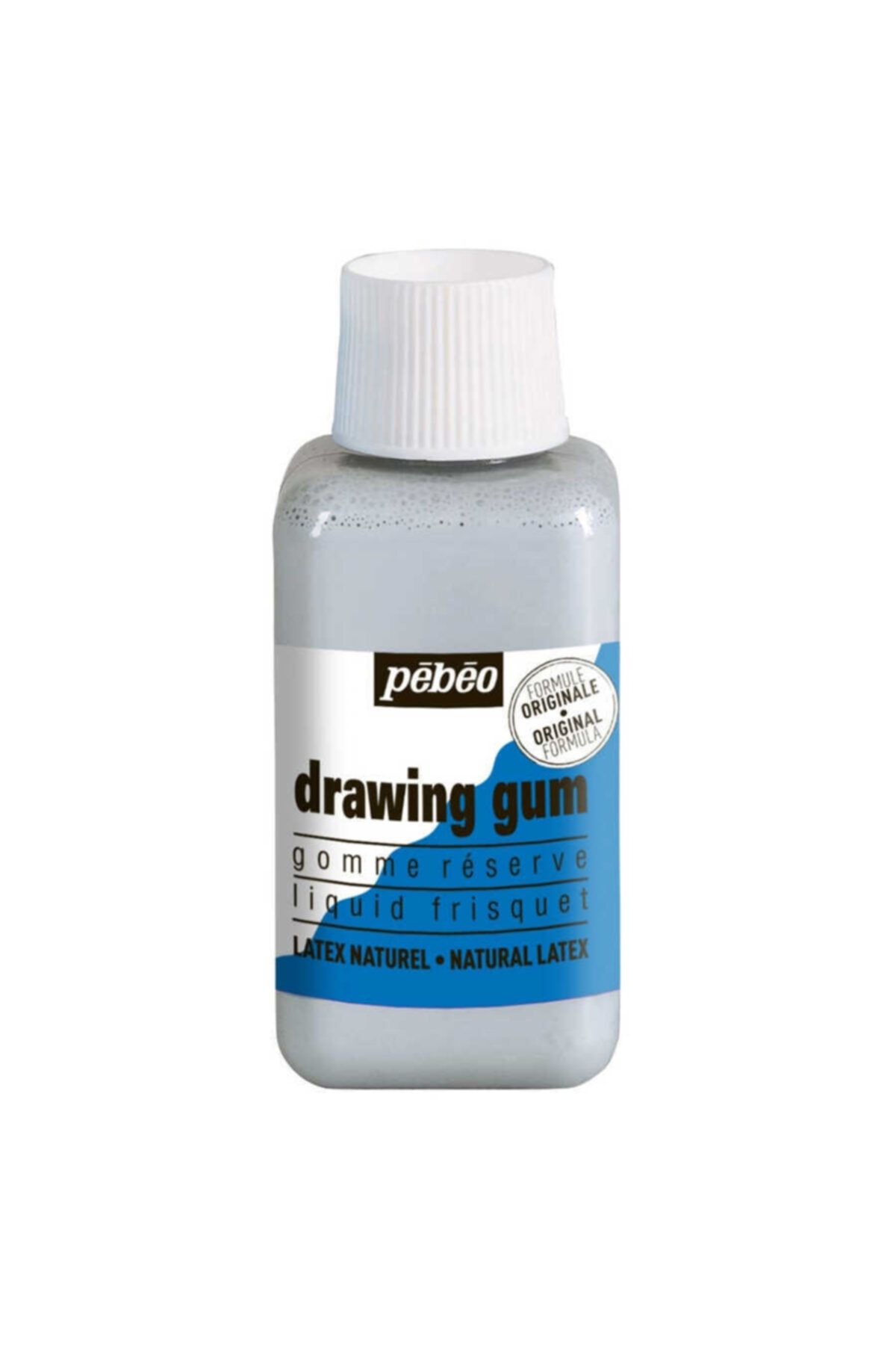 pebeo drawing gum maskeleme sivisi 250ml fiyati yorumlari trendyol