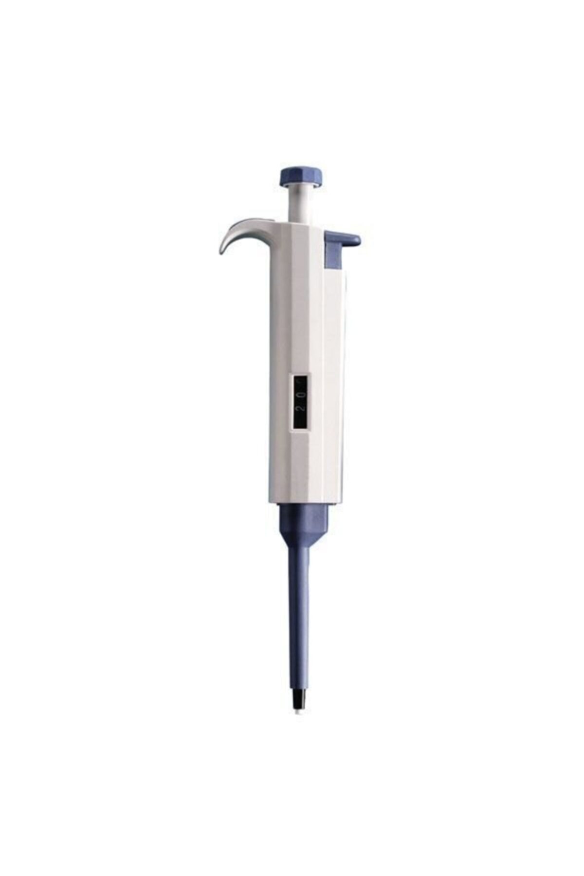 LAB Ayarlanabilir Mikropipet 100 - 1000