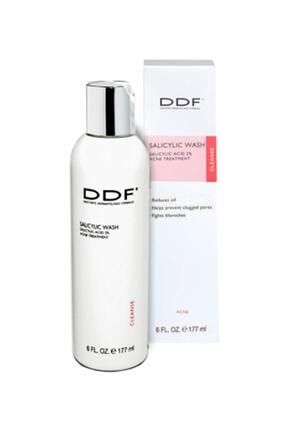 ddf trendyol