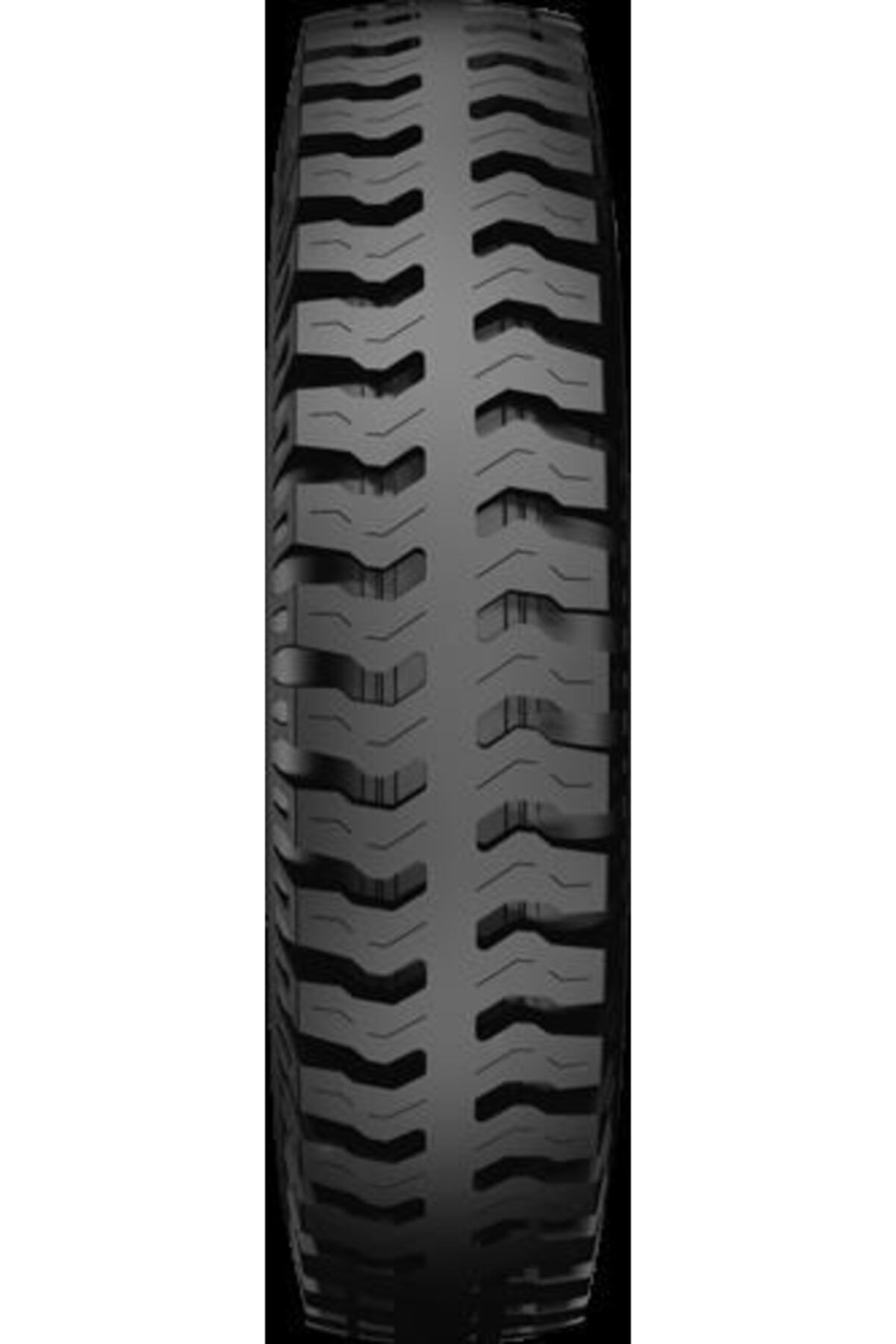 petlas 750 16 pa30 12pr romork lastigi dis lastik 2021 fiyati yorumlari trendyol