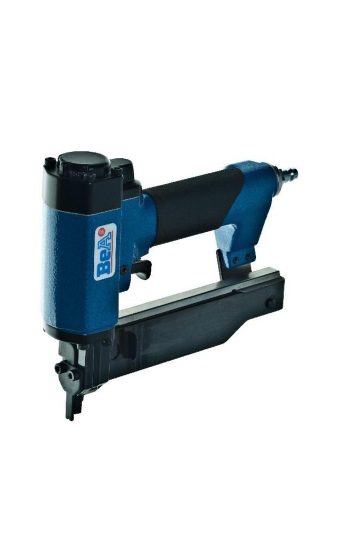 Bea 90/40-621 Zımba Makinası