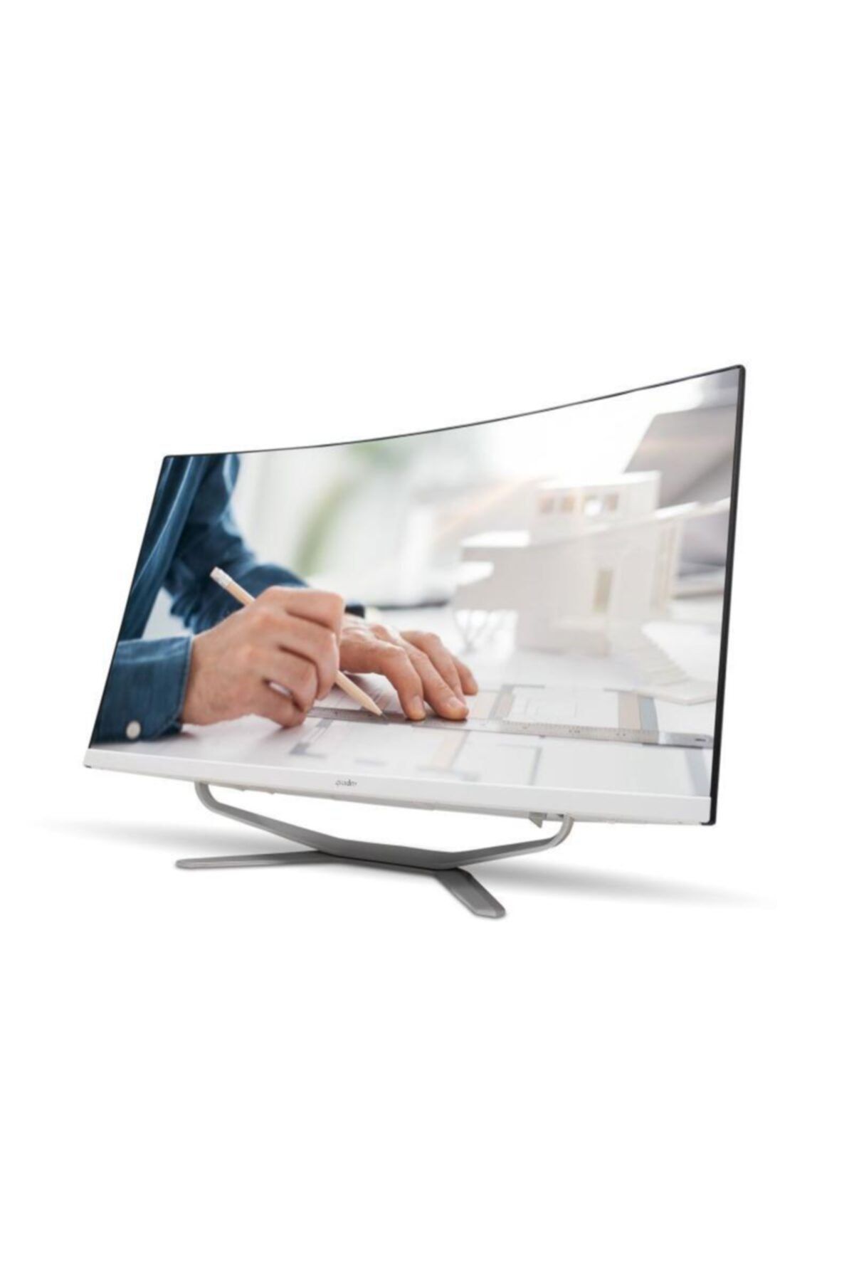 Quadro H3127-94850 Infınıte H3127 94850 27\