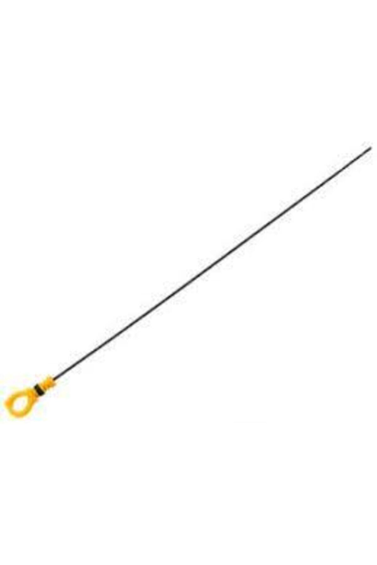 Universal Yağ Çubuğu P307 P308 1.6 Hdi