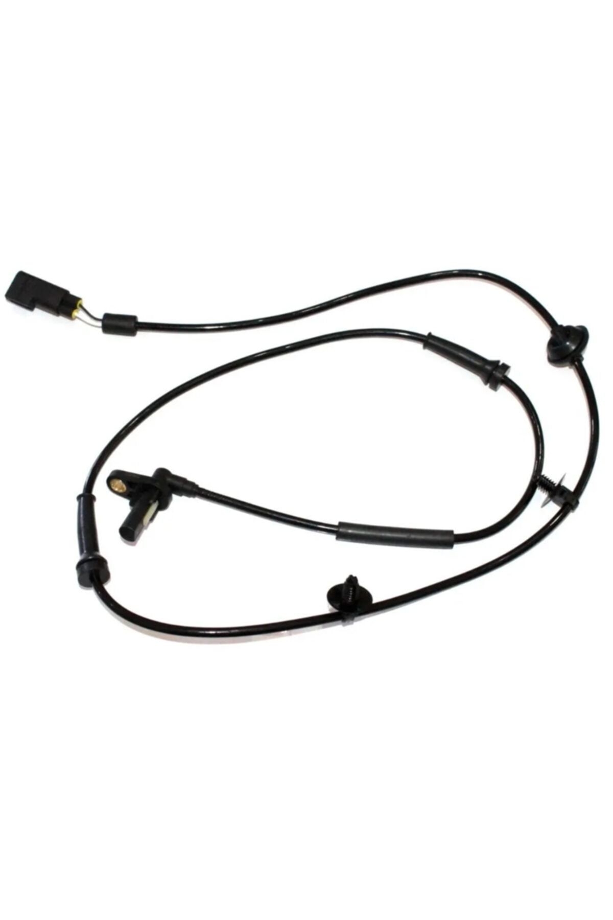 Universal Turbo Giriş Borusu Büyük Nıssan Qashqaı-qashqaı Iı 1.5 Dcı