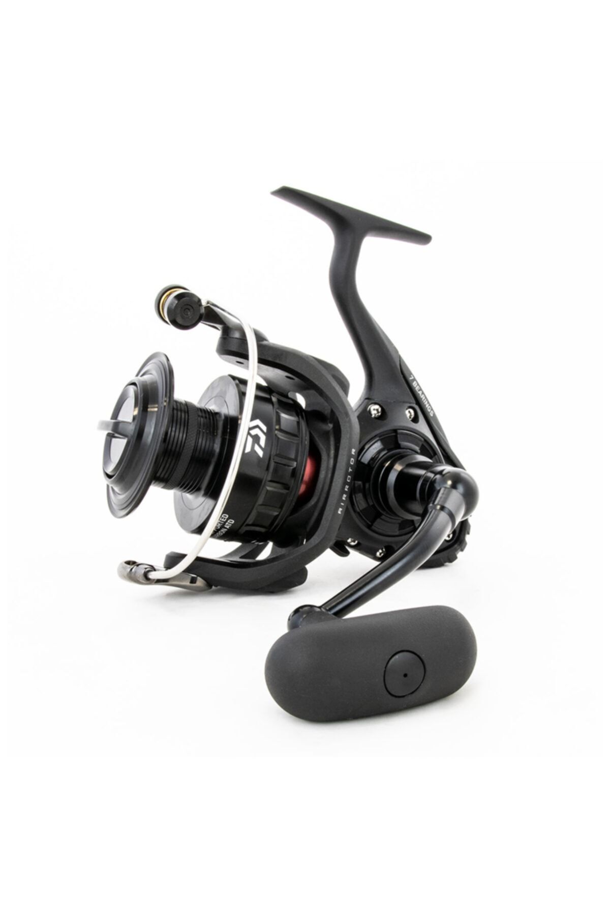 DAIWA Bg Magsealed 8000 Olta Makinesi