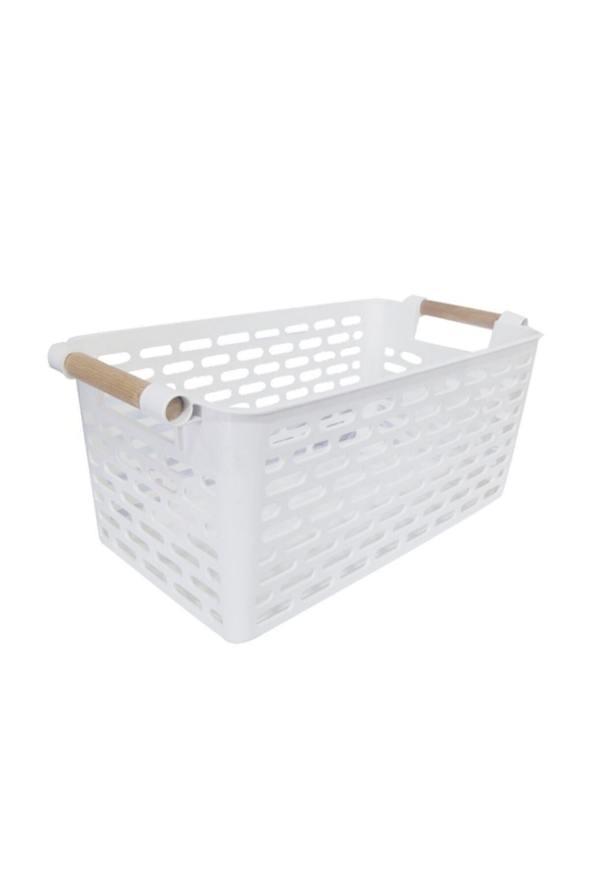 Tuffex Orgaiızer Basket Düzenleyici Sepet