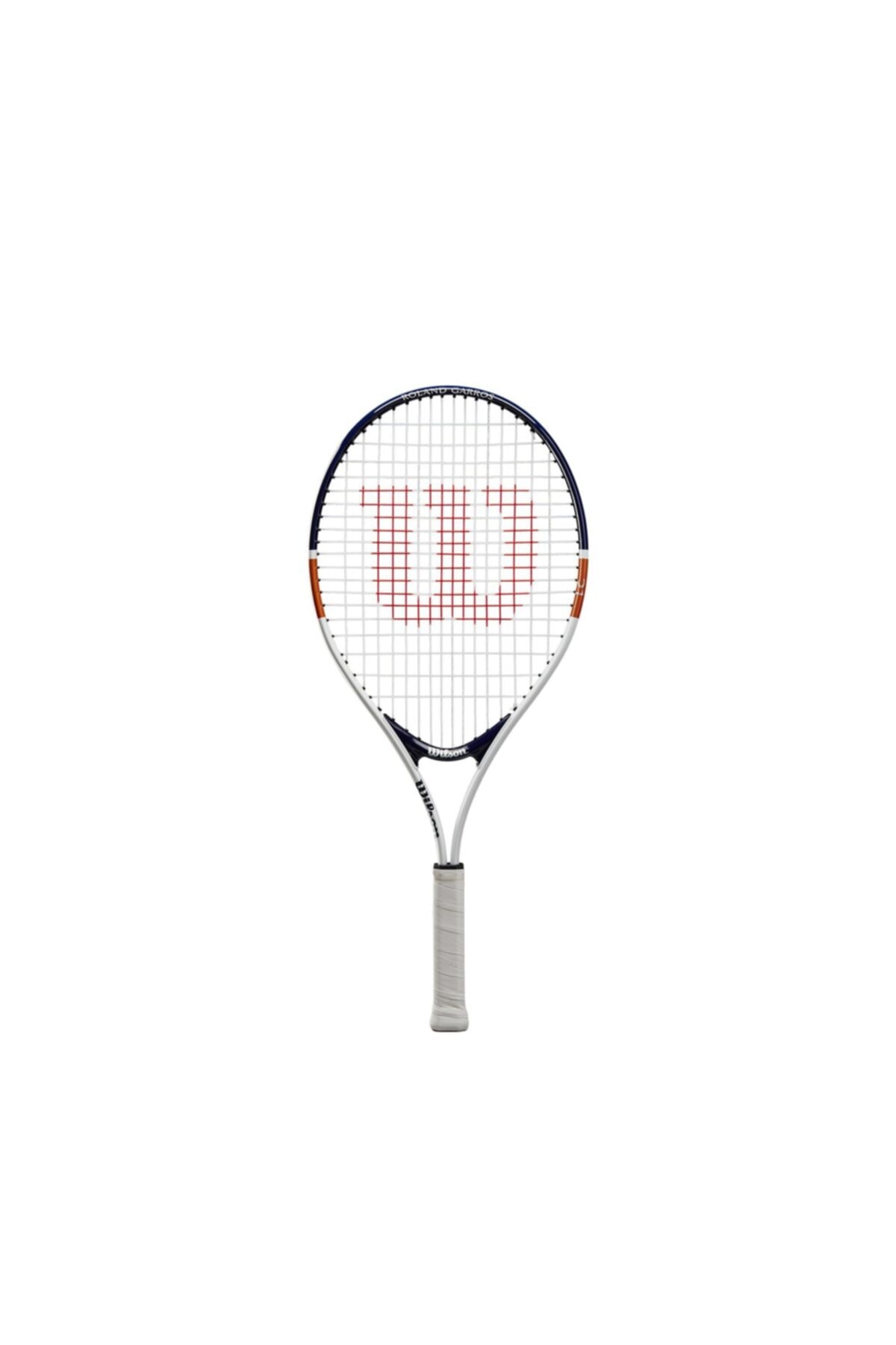 Wilson Roland Garros Elite 21 Çocuk Raketi Wr029610h - L0