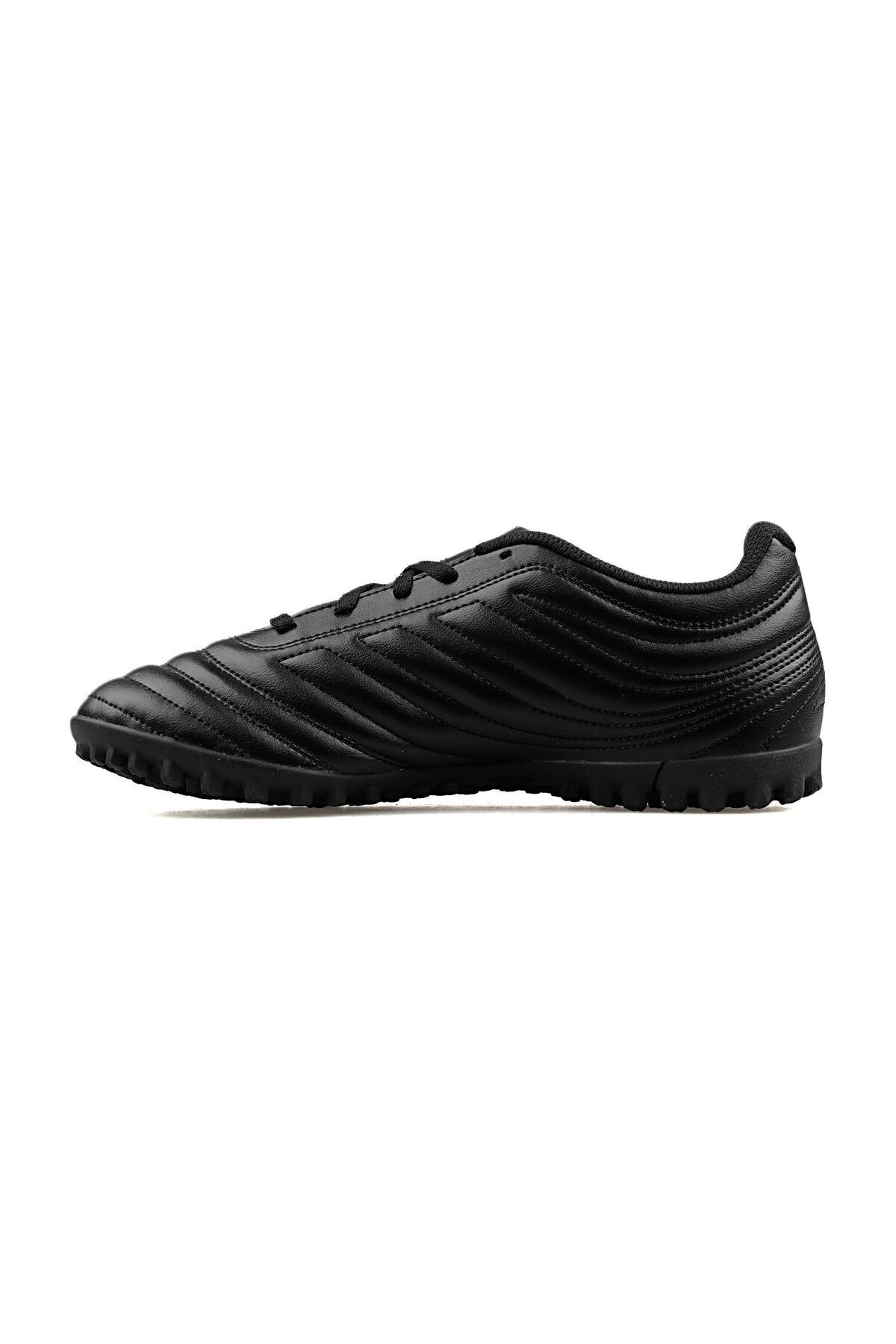 adidas g28522 copa 20 4 tf futbol halisaha ayakkabi fiyati yorumlari trendyol