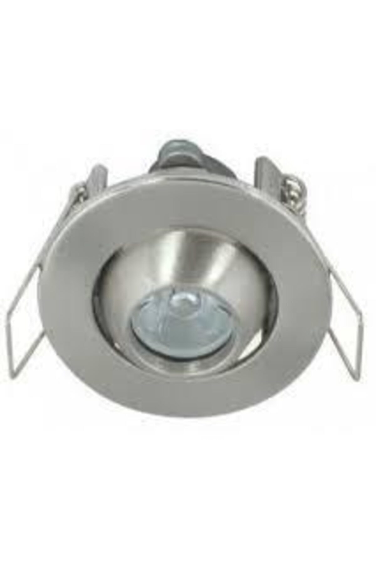 Artı Led Manda Gözü Led Günışığı