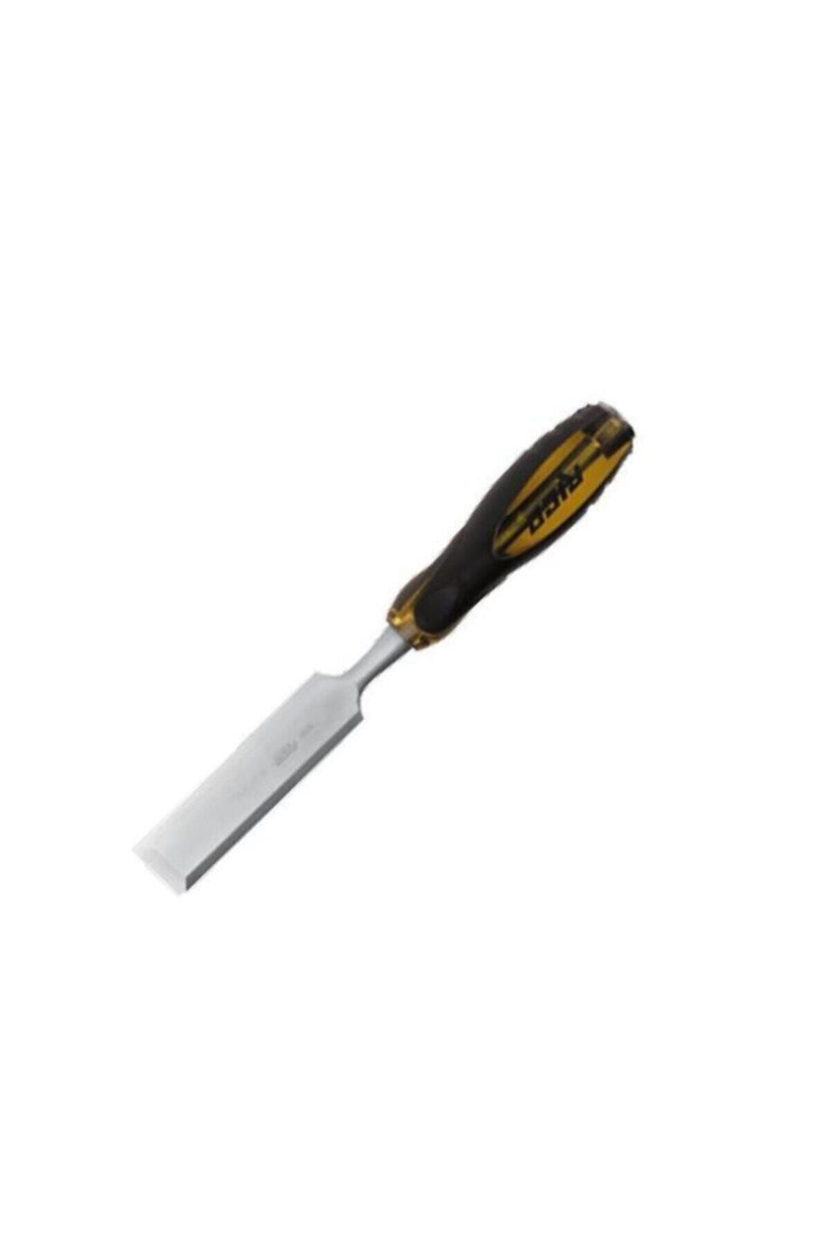 Rico Darbeli Iskarpela 6 Mm