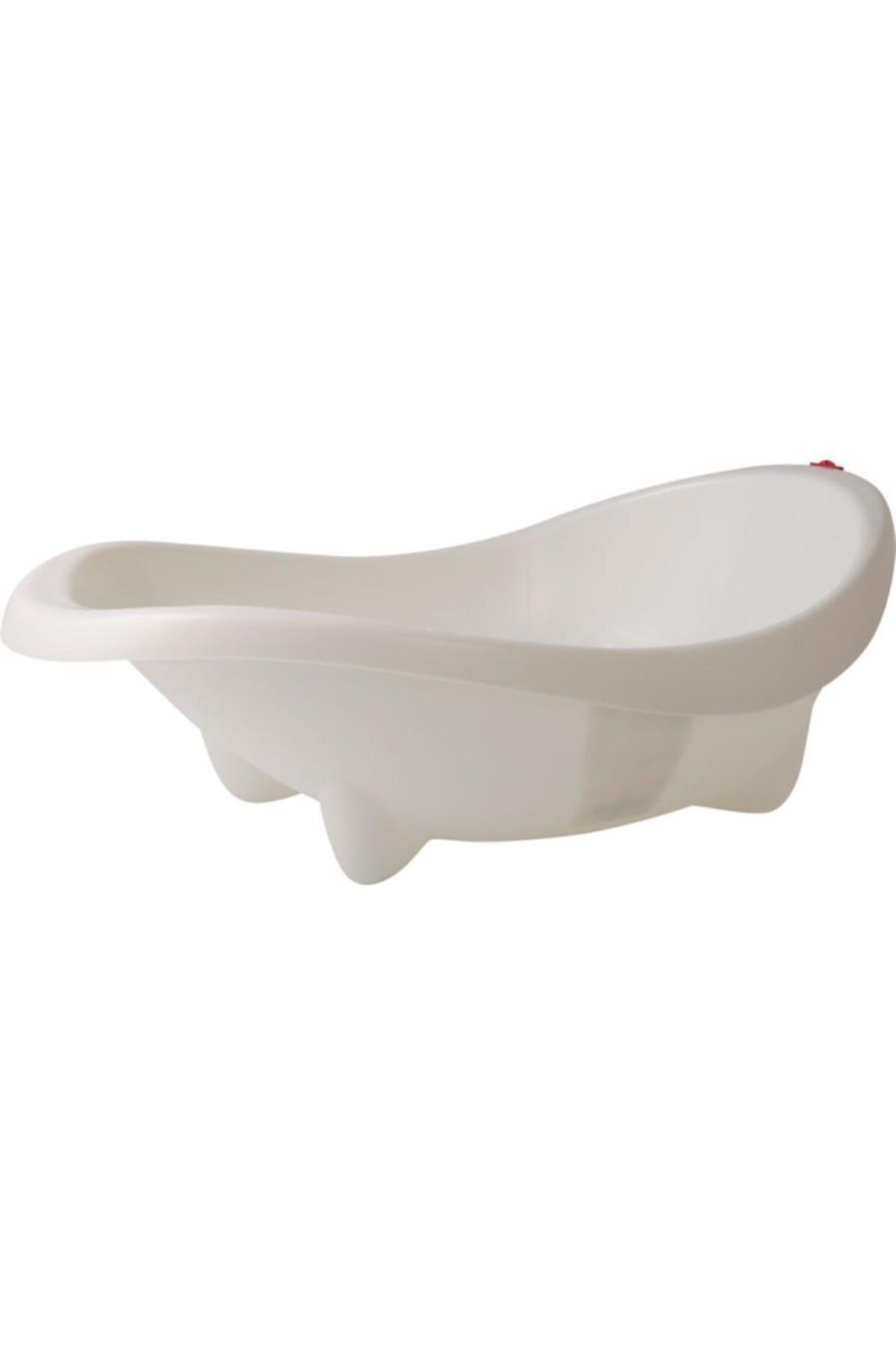 Okbaby Onda Okbaby Laguna Banyo Küveti / Beyaz