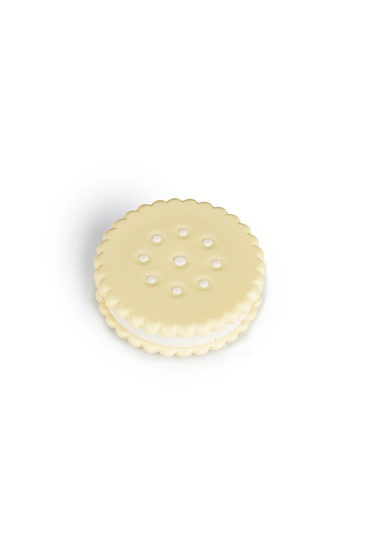Tiglio Arcoíris Lens Kutusu Cookie Col.5