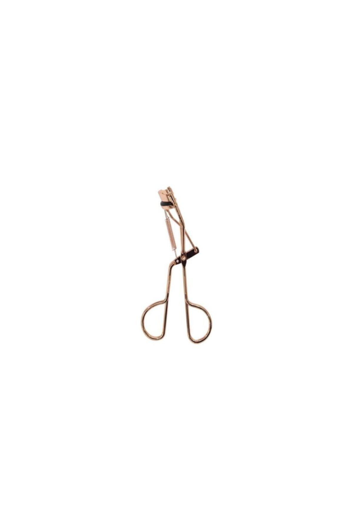 nascita Bronzy Glow Kirpik Kıvırma Makınesı-012