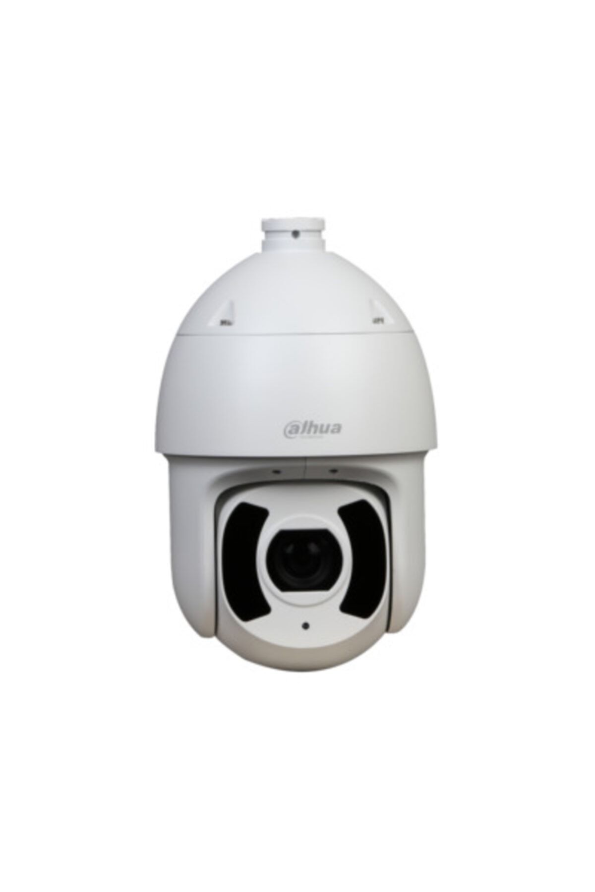 DAHUA Sd6ce245u-hnı 2mp H.265+ 45x Starlight Ir Ptz Network Kamera