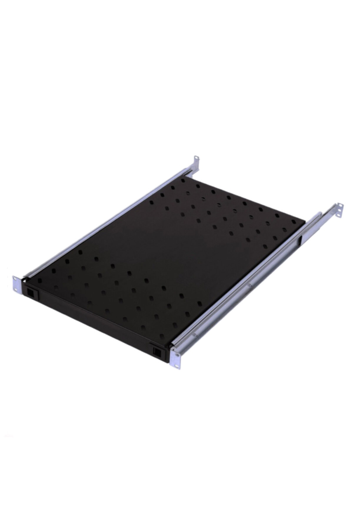 CABEX Cabex Hareketli Raf Dikili Tip Kabinet Rafı 19 D800mm