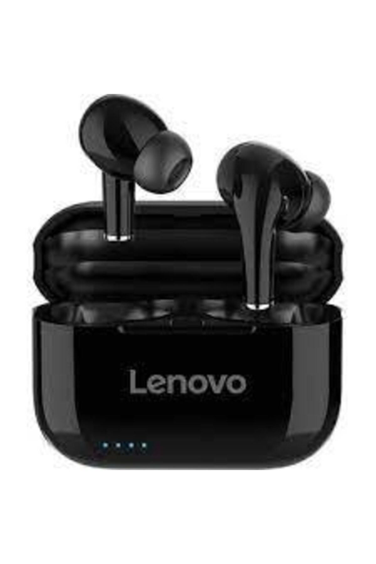 LENOVO Lp1s Livepods Bluetooth 5.0 Kulak Içi Kulaklık