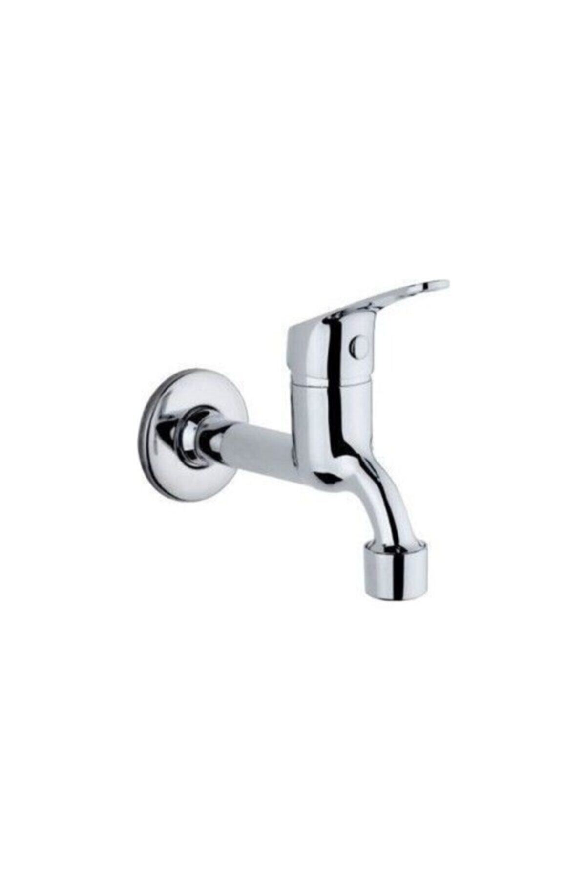 ARÇE BANYO Aç Kapa Mix Uzun Musluk