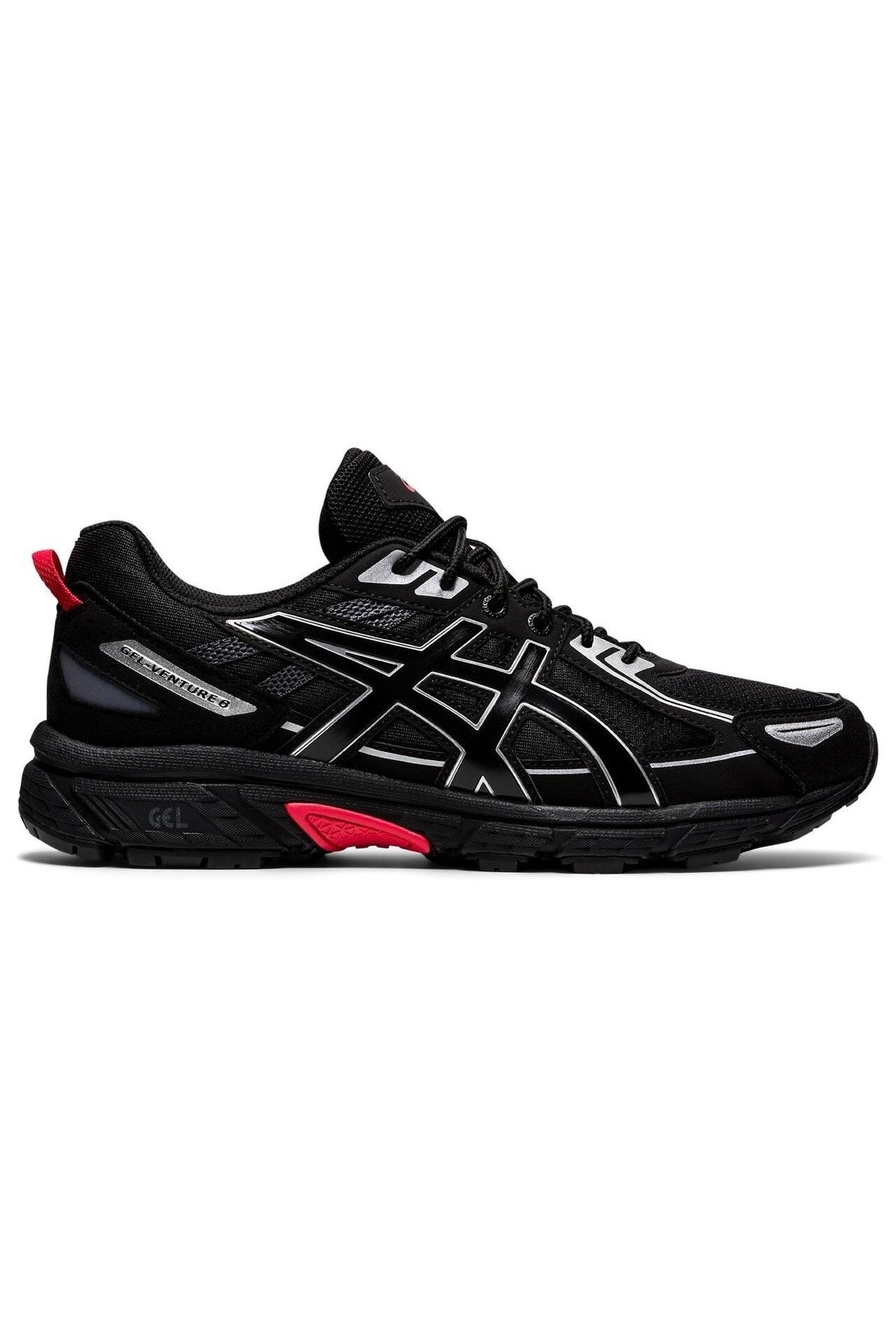 Asics outdoor shop