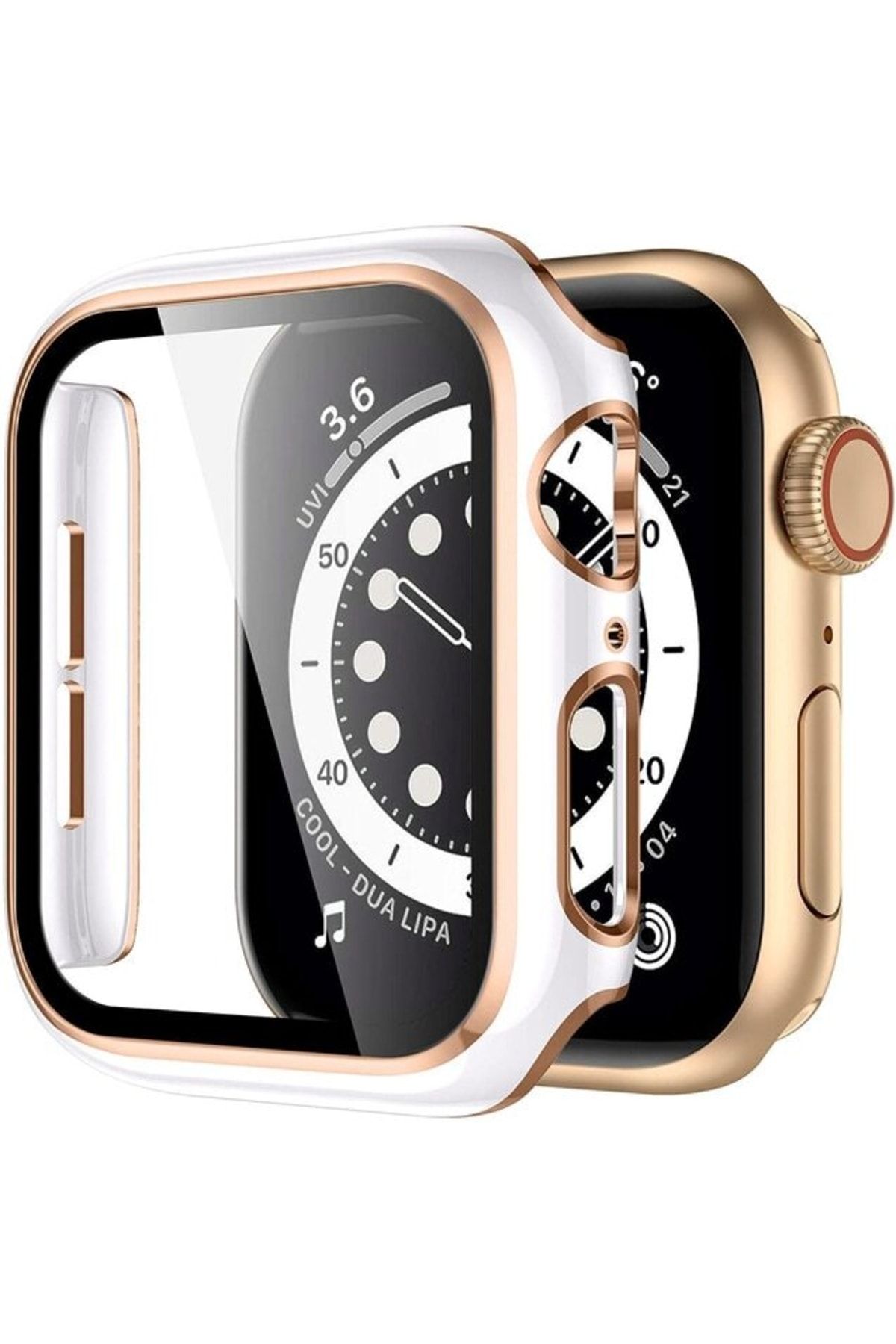 Apple watch 2 on sale degrees