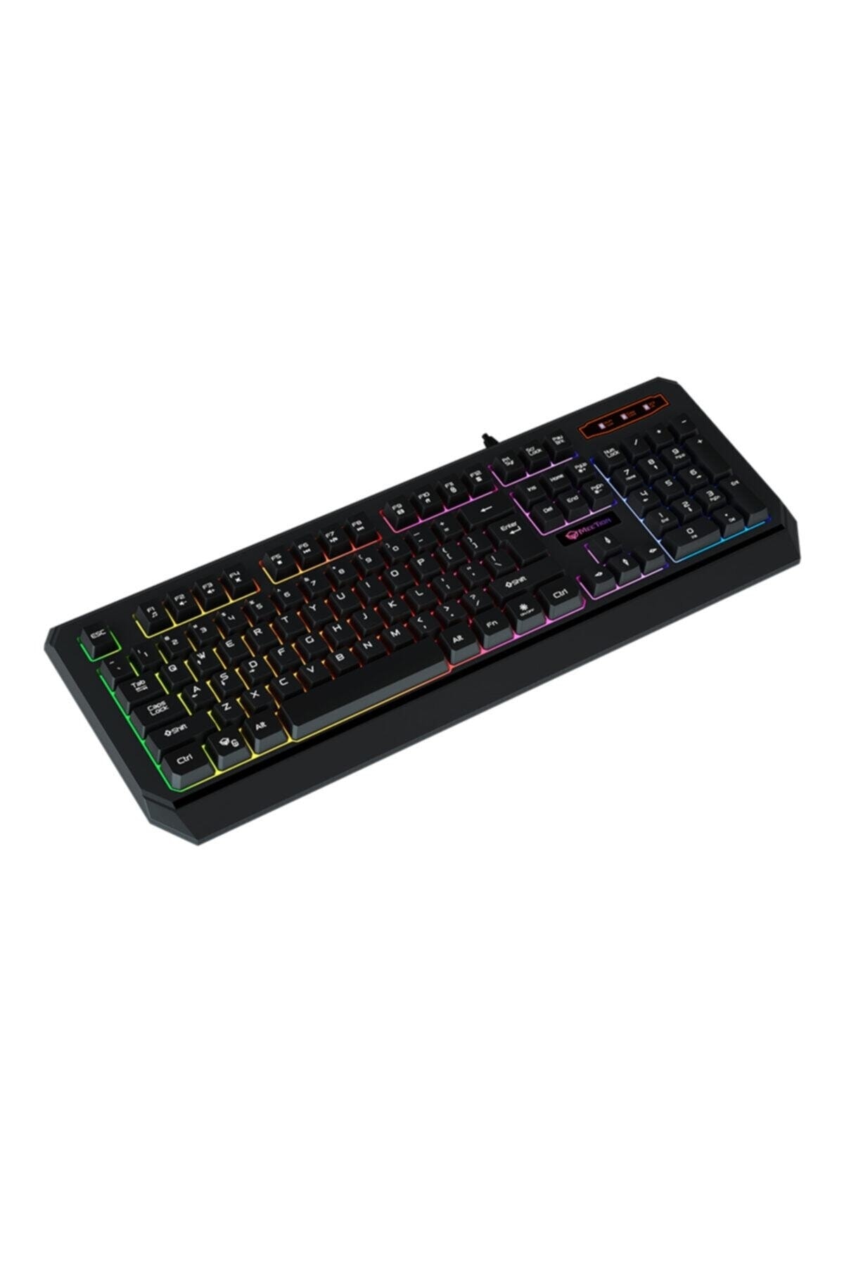 5_org_zoom.jpg