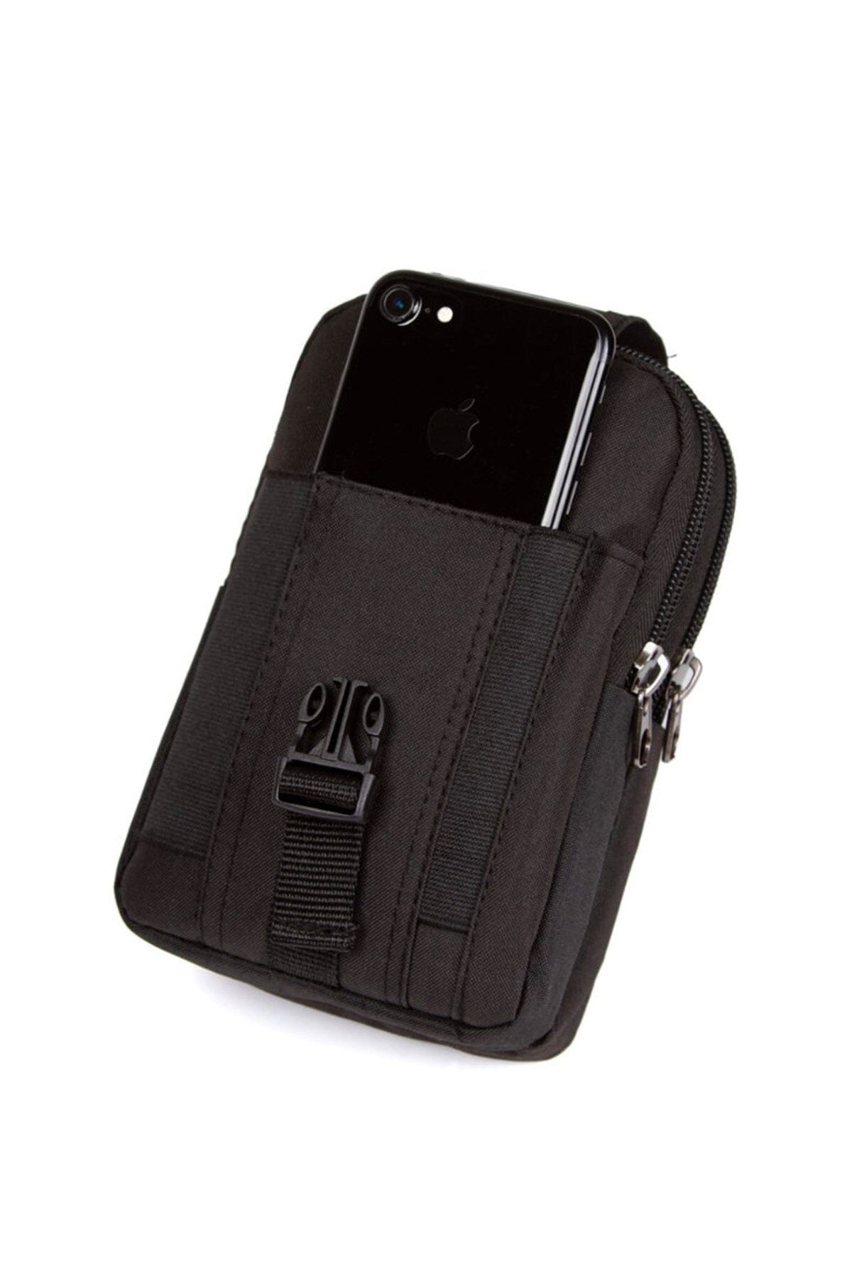 Phone cheap waist bag