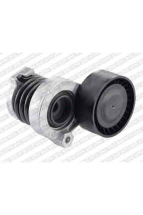 Alternator Gergı Rulmanı Clıo Iv Megane Iıı Euro5 Uyumlu Image 0