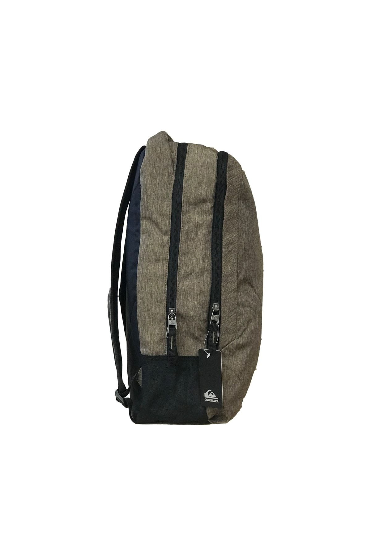Quiksilver deals everyday backpack