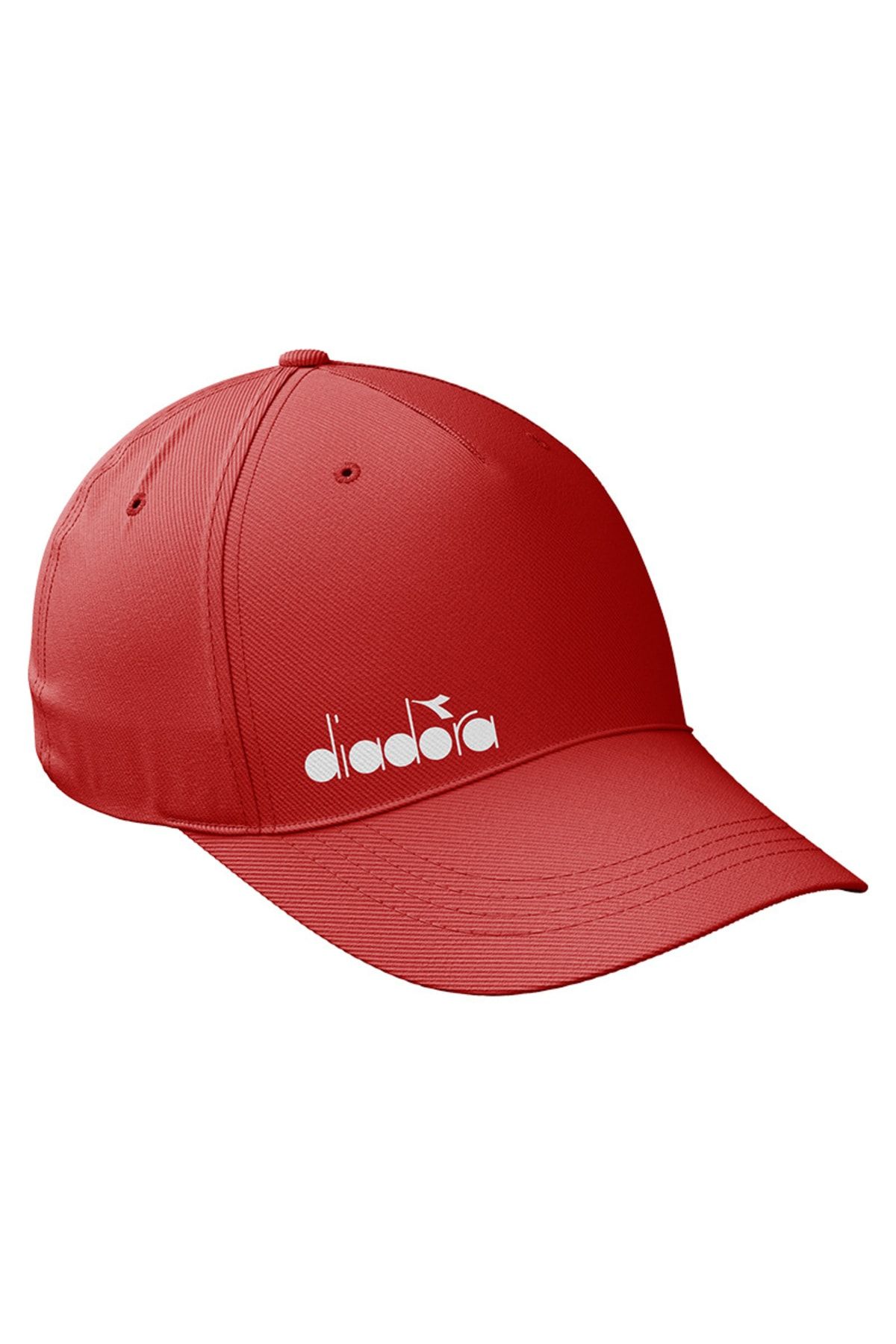 Diadora hats outlet