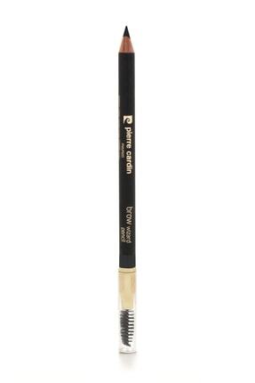 Brow Wizard Pencil Kaş Kalemi - Current Mood 419 Image 0