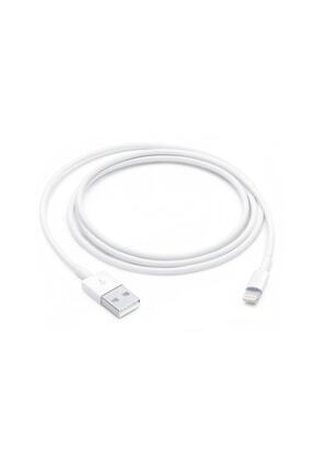 Lightning USB Kablosu 1m MUQW3ZM/A Image 0