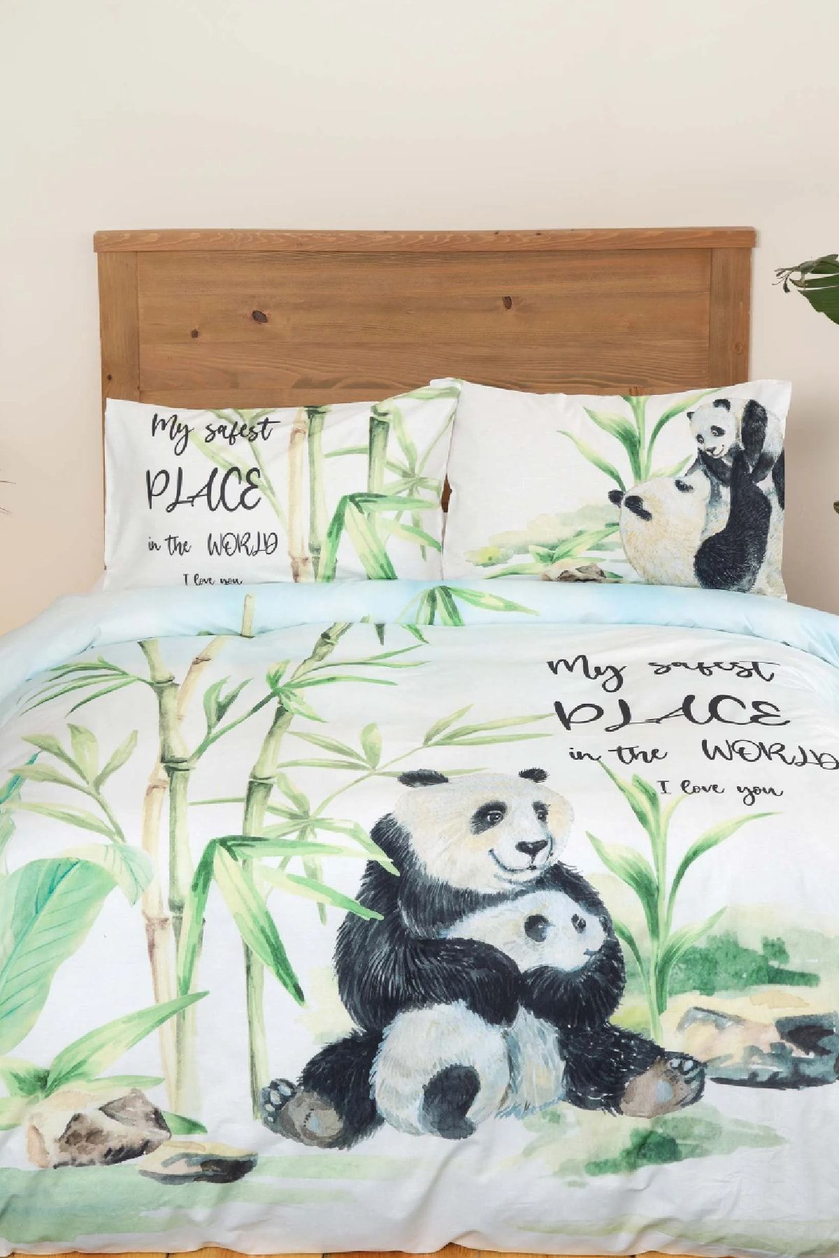 Childrens double duvet covers sale 100 cotton