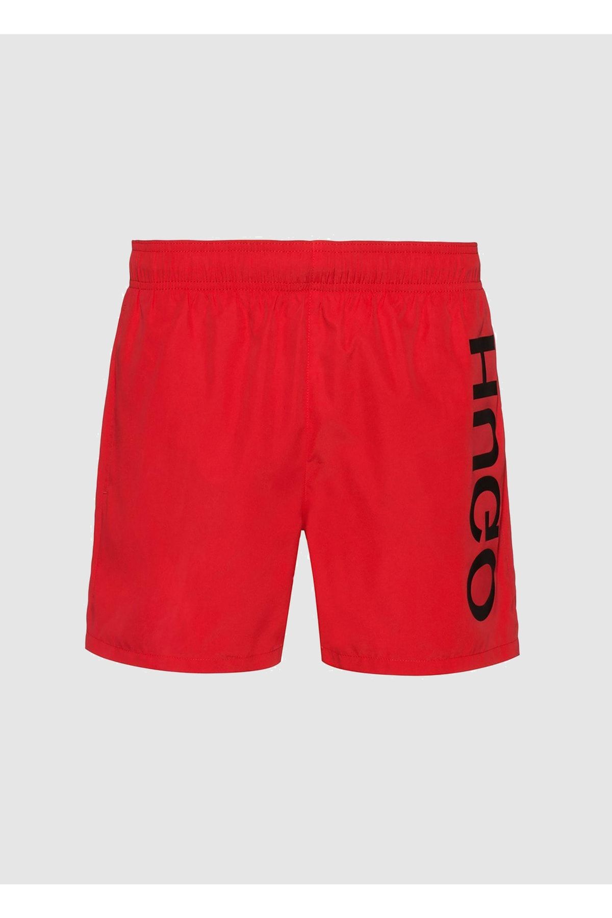 Hugo boss swim shorts sale uk online