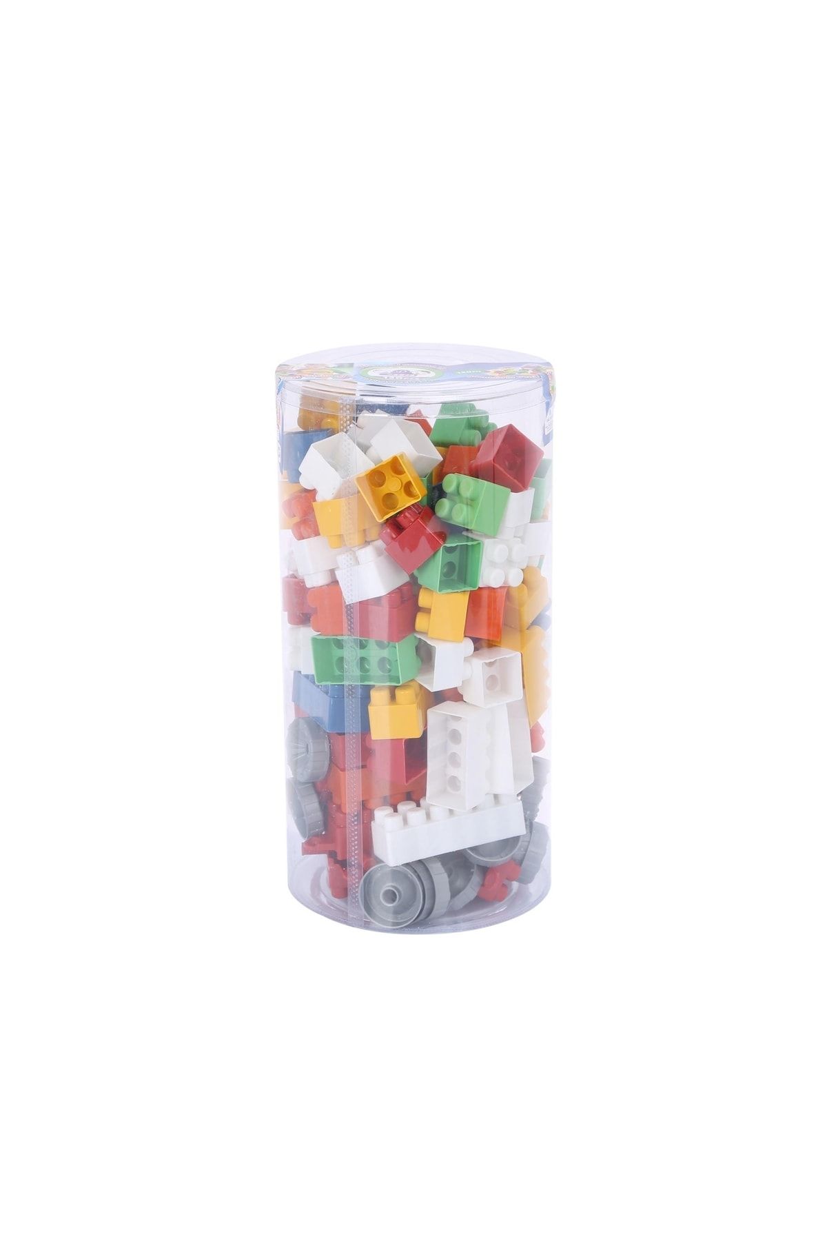 Lego shop block puzzle