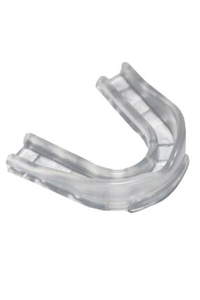 Dişlik Antibakteriyel Profesyonel Kutulu Boks Dişliği Ve Kutusu Image 3