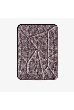 The One Make-up Pro Mıknatıslı Islak & Kuru Göz Farı-pewter Grey Image 0