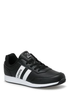 Reeds Pu 2pr Unisex Sneaker Image 0