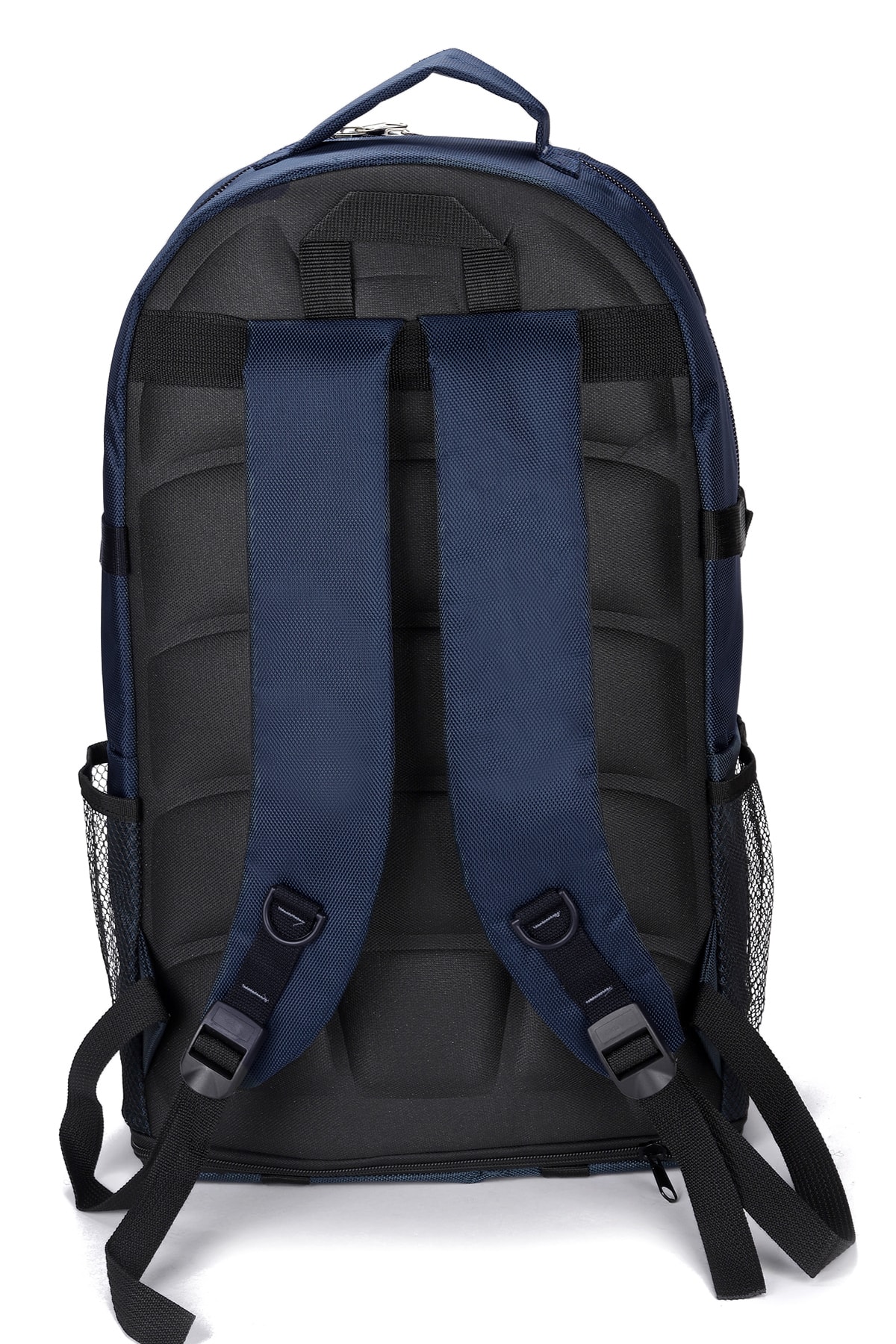 کوله پشتی قوی سایز بزرگ، کوله پشتی کمپینگ کوهنوردی Str01