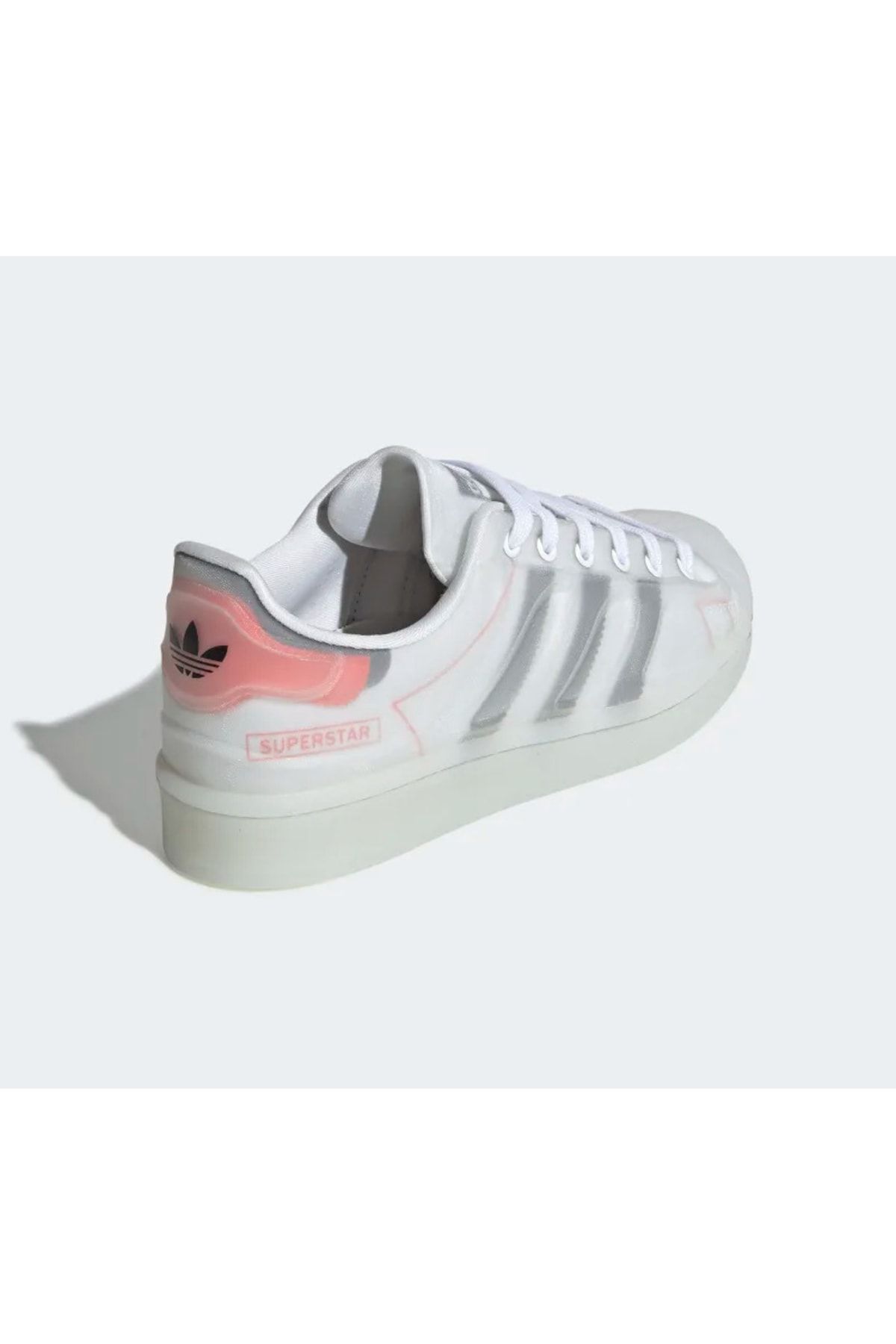 Futureshell sales