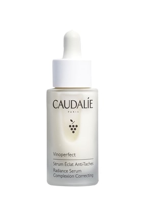 Vinoperfect Radiance Serum 30ml Image 0