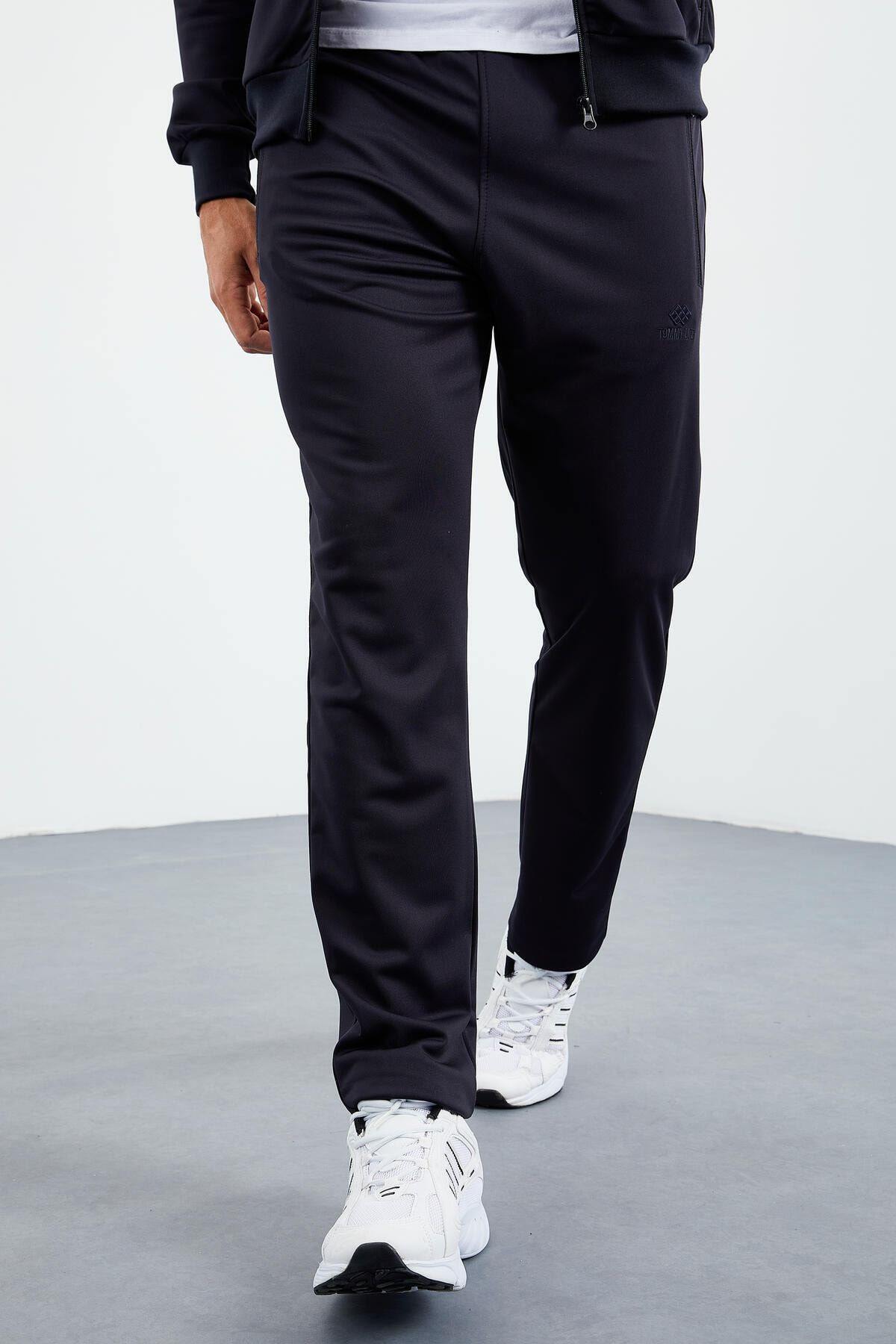 Nike 85162 shop