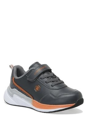 Pittarosso scarpe lumberjack discount