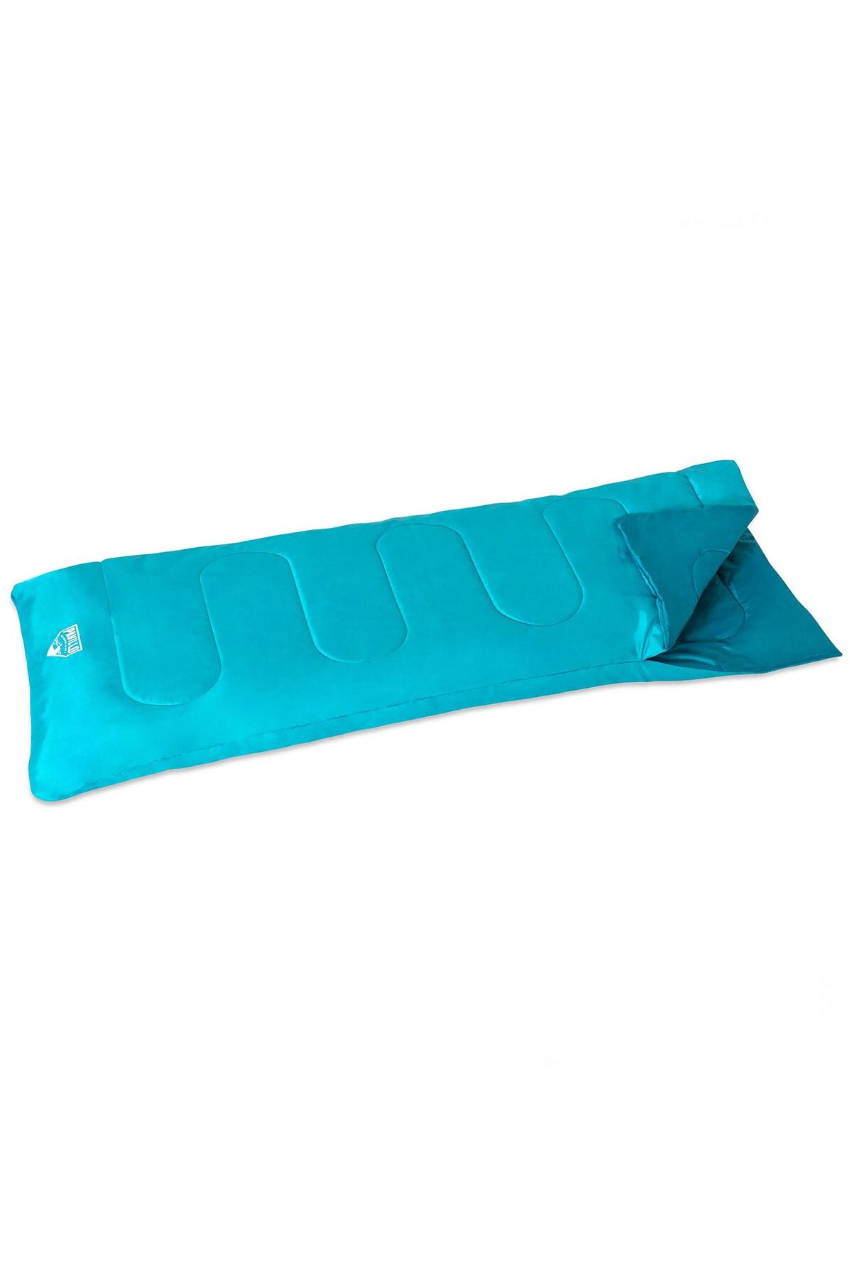Pavillo sleeping bag hotsell