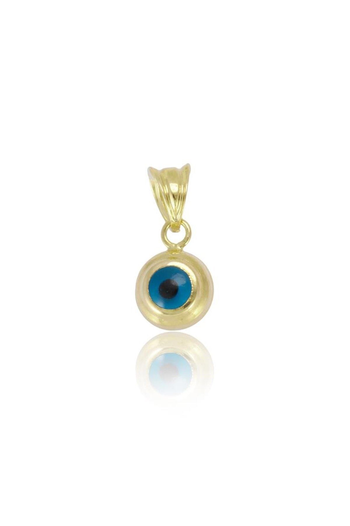 Sarraf gold shop