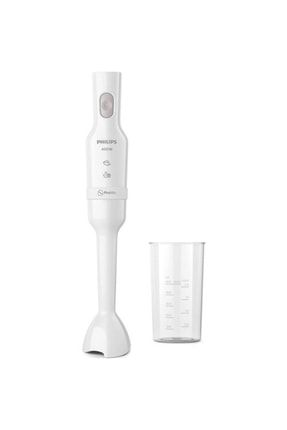 Promix El Blender Seti HR2520/00 Image 0