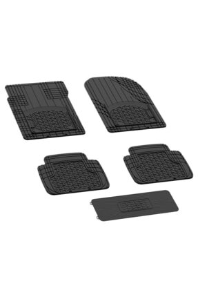 Unıversal Tpe Oto Paspas Smartfıt Image 0
