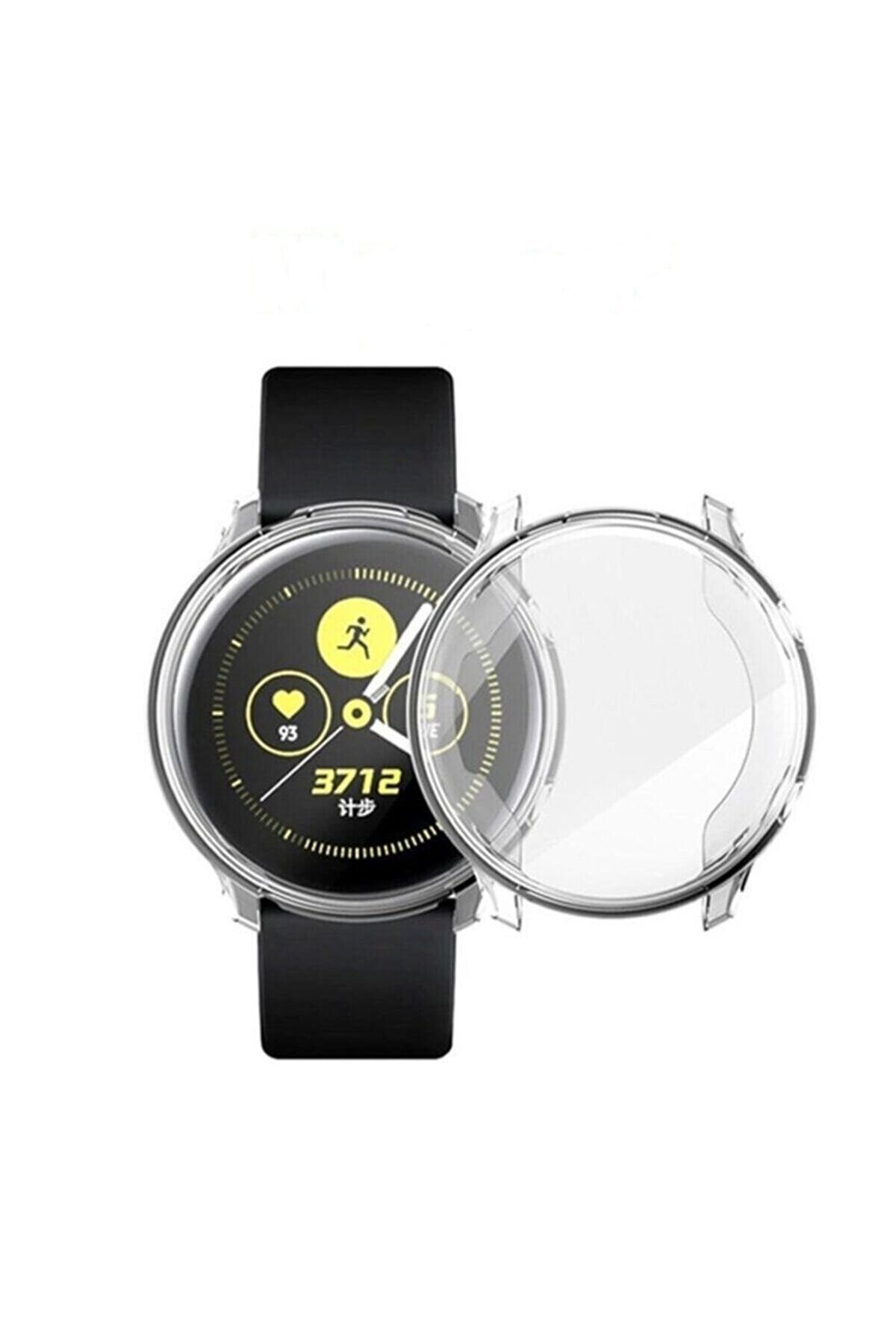 Galaxy active hot sale 2 case 40mm