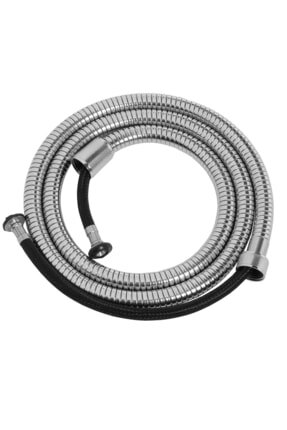Örgülü 150 Cm Spiral (POŞETLİ) Image 0
