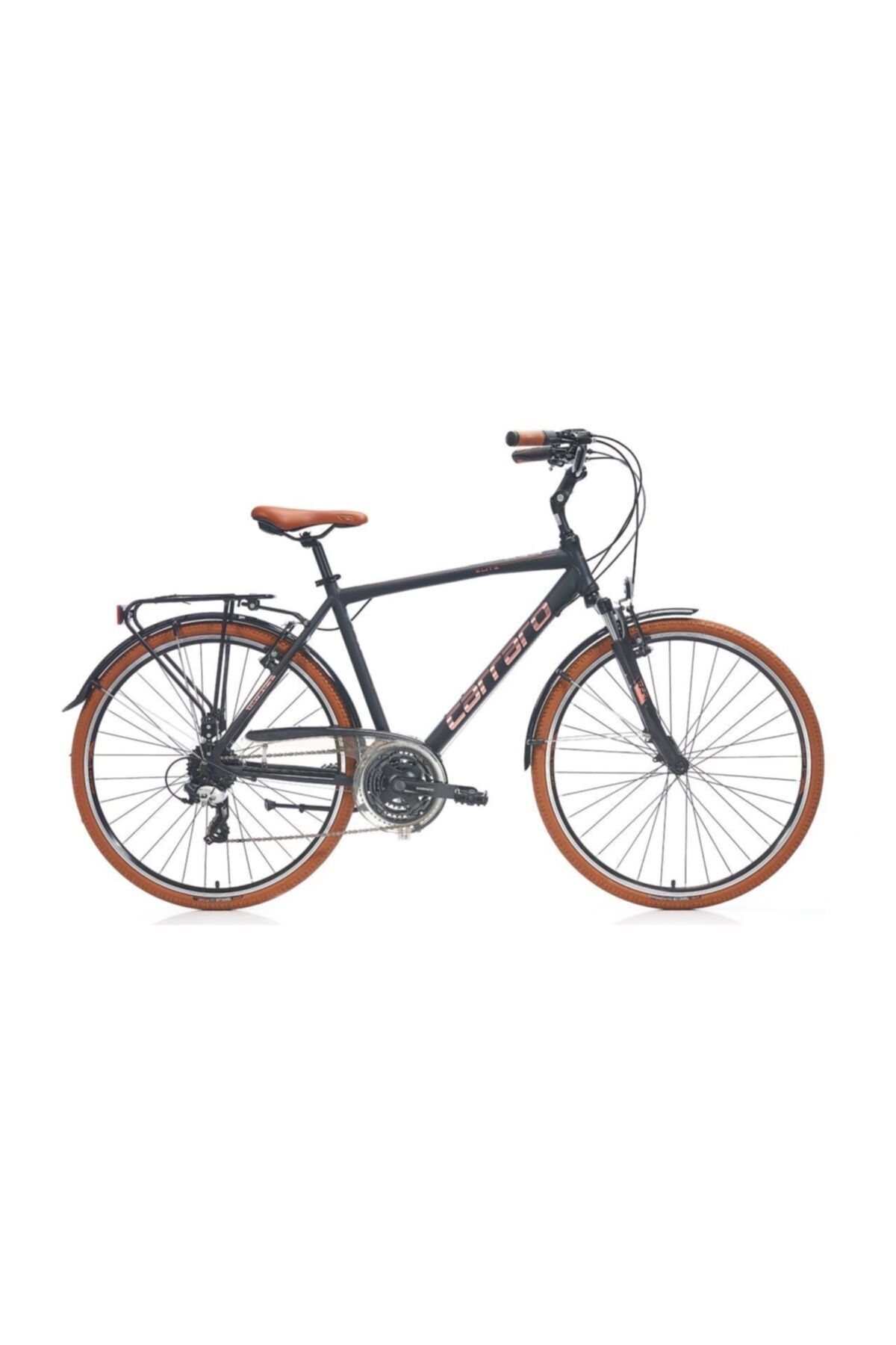 carraro elite 804 28 jant sehir bisikleti fiyati yorumlari trendyol
