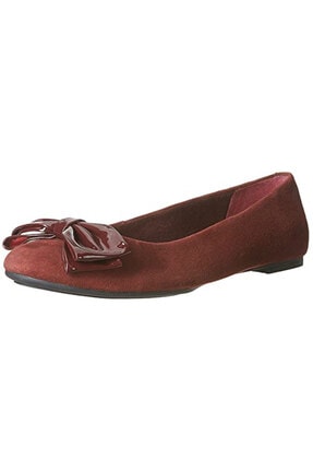clarks trendyol